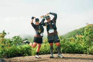 BIB: 
                            <button type="button" onclick="openModal(26376145)" class="btn btn-primary btn-sm float-right btn-popup" data-toggle="modal" data-target=".modal-high-quality">
                        <i class="fas fa-shopping-cart"></i> Add to Cart
                    </button>
                                            <button type="button" onclick="isThisMe(26376145, true)" class="btn btn-success btn-sm float-right btn-popup btn-isme hidden" data-toggle="tooltip" data-placement="bottom" title="นี่คือรูปของคุณใช่ไหม คลิกที่นี่เพื่อเอาเข้าอัลบั้ม">
                        <i class="fas fa-plus"></i> Add to album
                    </button>
                    <button type="button" onclick="isThisMe(26376145, false)" class="btn btn-warning btn-sm float-right btn-popup btn-isnotme hidden">
                        <i class="fas fa-ban"></i> Remove from album
                    </button>